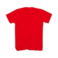 ELF Men's No Yellow Snow Short Sleeve T-Shirt