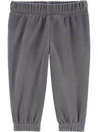 Carter's Child of Mine Newborn boys' 3-piece Set - Blue Dog