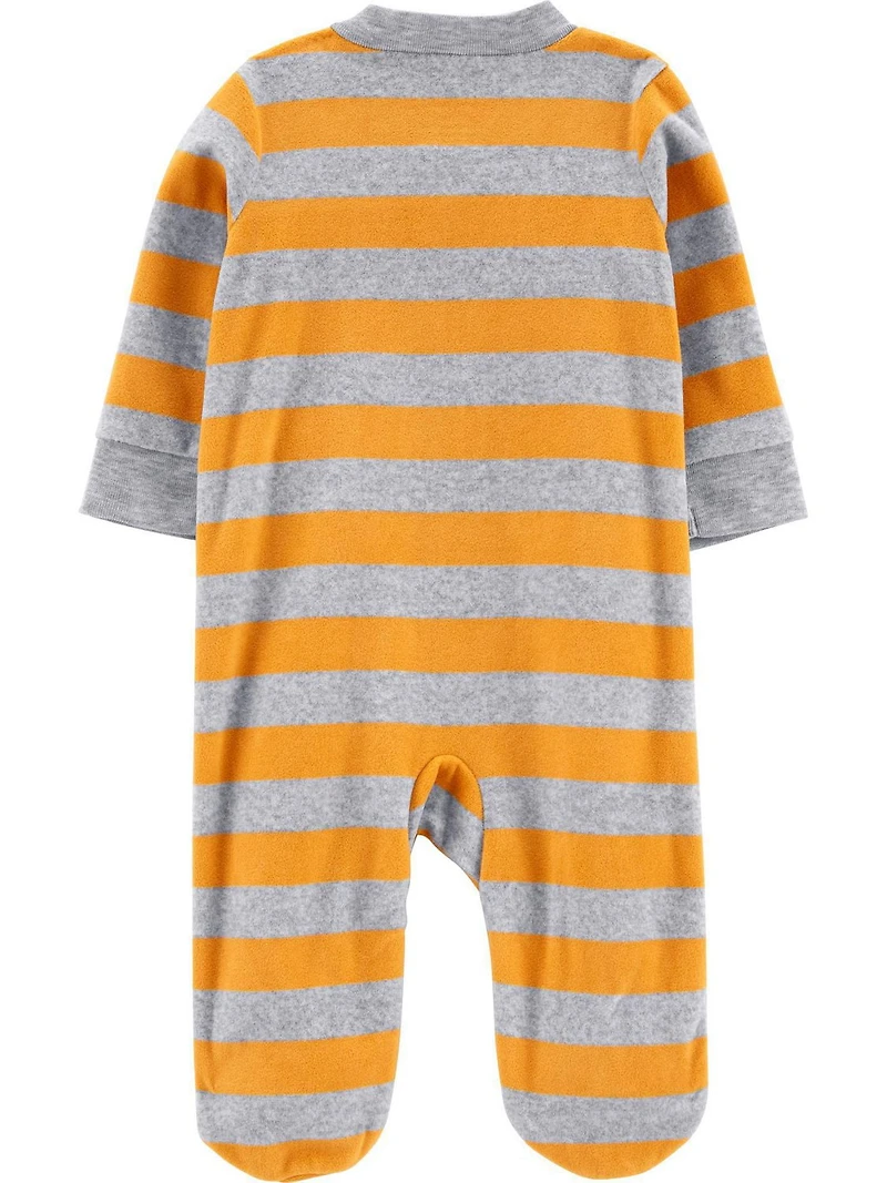 Carter's Child of Mine Newborn Sleep N Play