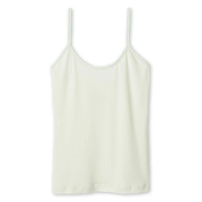 George Women's Scoop-Neck Sleep Tank Top