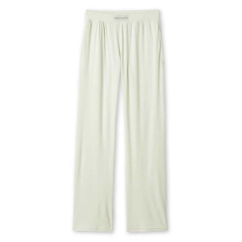 George Women's Wide Leg Pajama Pant