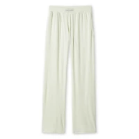 George Women's Wide Leg Pajama Pant