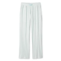 George Women's Wide Leg Pajama Pant