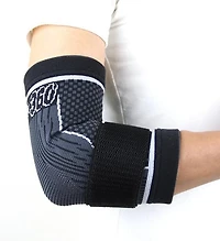 SUPPORT COUDE DYNAMIC - MEDIUM