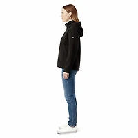 Tec-One Women's Softshell Jacket