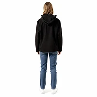 Tec-One Women's Softshell Jacket