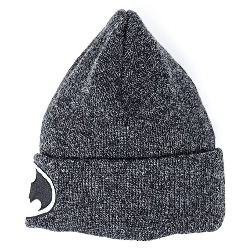 DC Batman Beanie