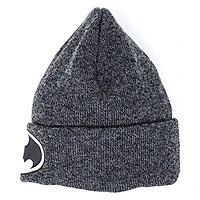 DC Batman Beanie