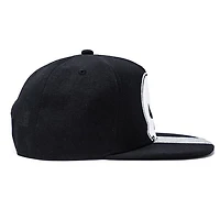 Marvel Punisher Cap