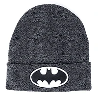 DC Batman Beanie