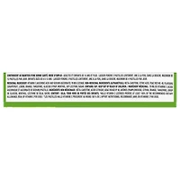 Halls Vitamine C Agrumes Assortis, Bâtonnet De 9 Pastilles