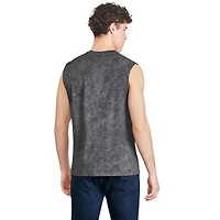 Netflix Men's Stranger Things Muscle Tank