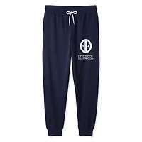 Jogger Deadpool Marvel pour hommes