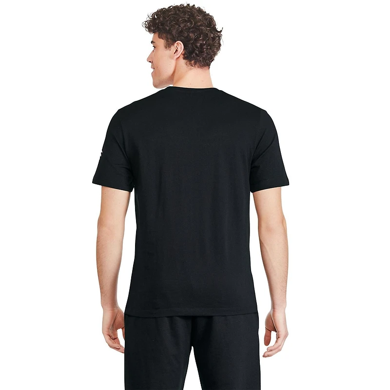T-shirt Venom Marvel pour hommes