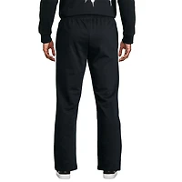 Marvel Men's Venom Sweatpant