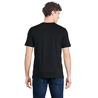 T-shirt Docteur Fatalis Marvel pour hommes
