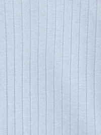 Carter's Child of Mine IB 3pk Bodysuits - Blue, 0-24M