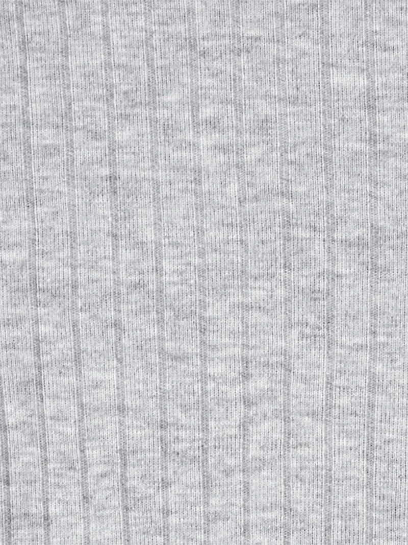 Carter's Child of Mine IB 3pk Bodysuits - Blue, 0-24M