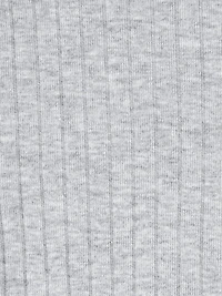 Carter's Child of Mine IB 3pk Bodysuits - Blue, 0-24M