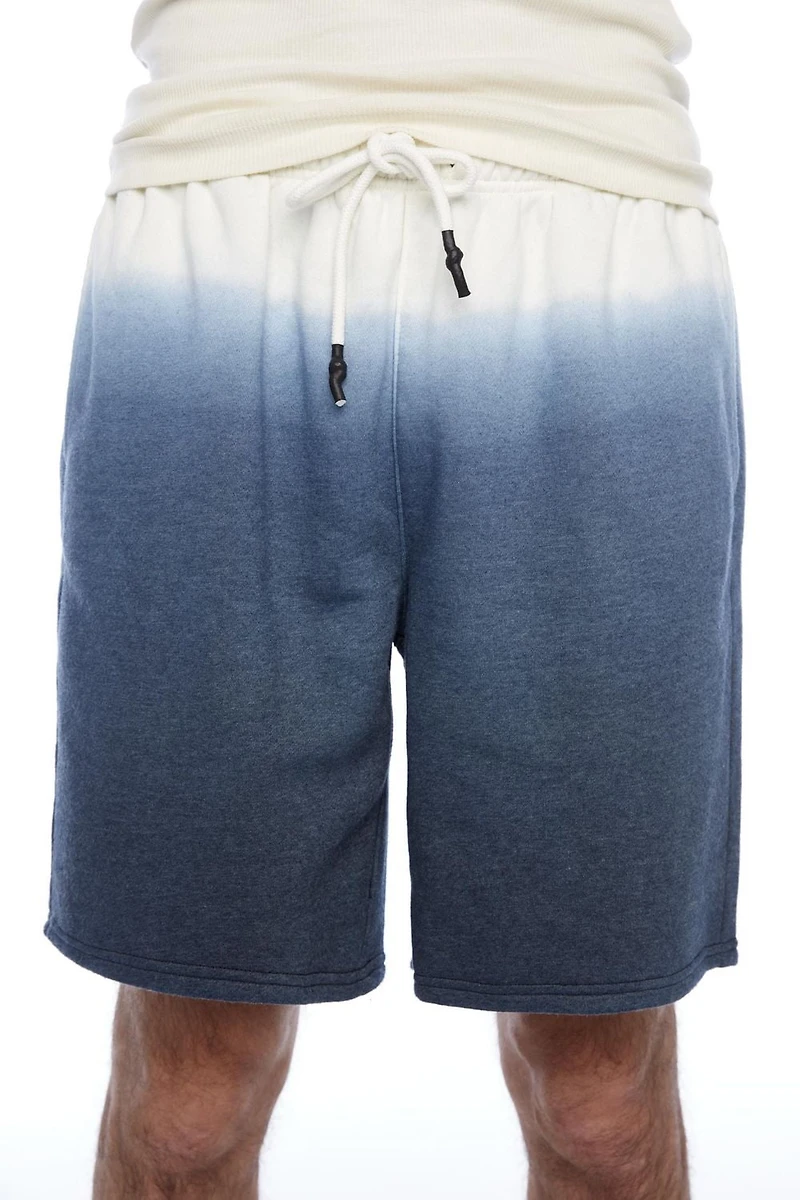 Jeaniologie ™ Men's Pull-on Short - Navy