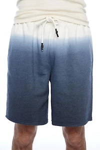 Jeaniologie ™ Men's Pull-on Short - Navy