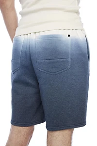 Jeaniologie ™ Men's Pull-on Short - Navy