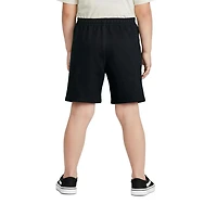 George Boys' French Terry Short