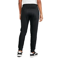 Athletic Works Boys' Fleece Jogger