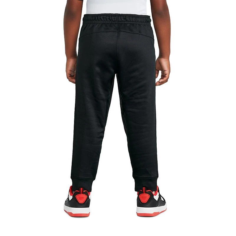 Athletic Works Boys' Fleece Jogger