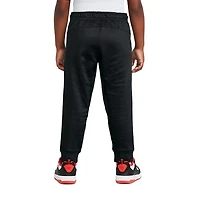 Athletic Works Boys' Fleece Jogger