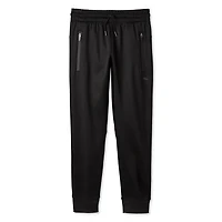 Athletic Works Boys' Fleece Jogger