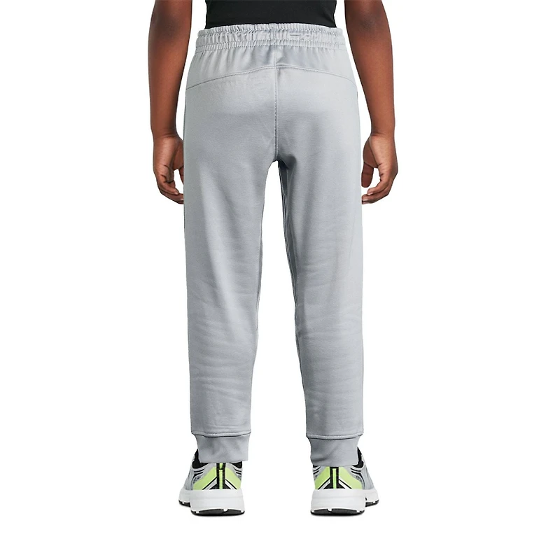 Athletic Works Boys' Fleece Jogger
