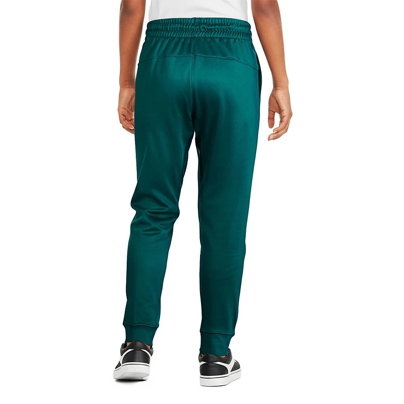 Jogger en molleton Athletic Works pour garçons
