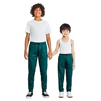 Jogger en molleton Athletic Works pour garçons