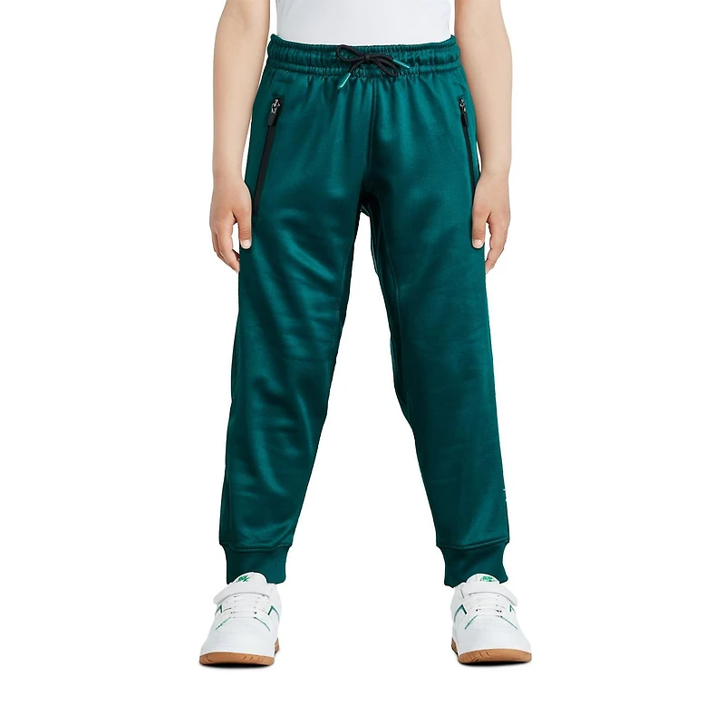 Jogger en molleton Athletic Works pour garçons