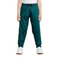 Jogger en molleton Athletic Works pour garçons