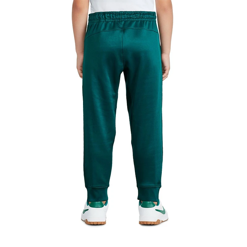 Jogger en molleton Athletic Works pour garçons