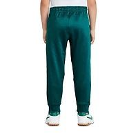 Jogger en molleton Athletic Works pour garçons