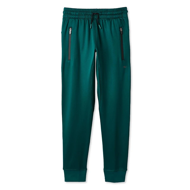 Jogger en molleton Athletic Works pour garçons