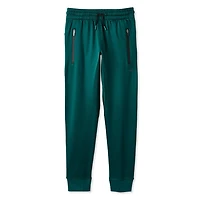 Jogger en molleton Athletic Works pour garçons