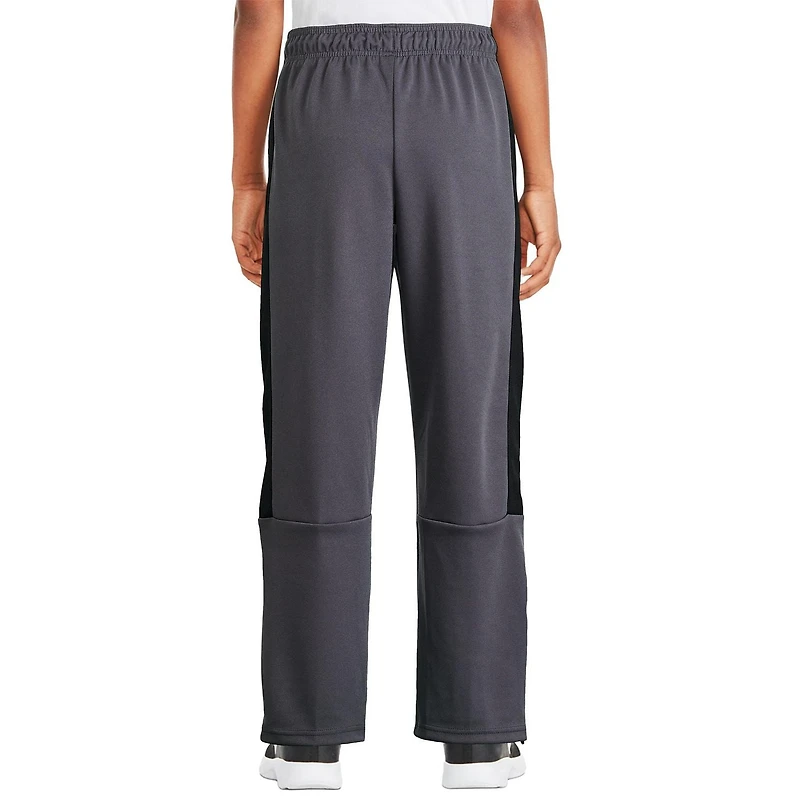 Athletic Works Boys' Soccer Pant