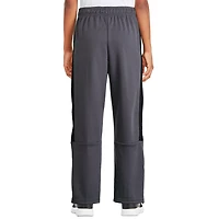 Athletic Works Boys' Soccer Pant