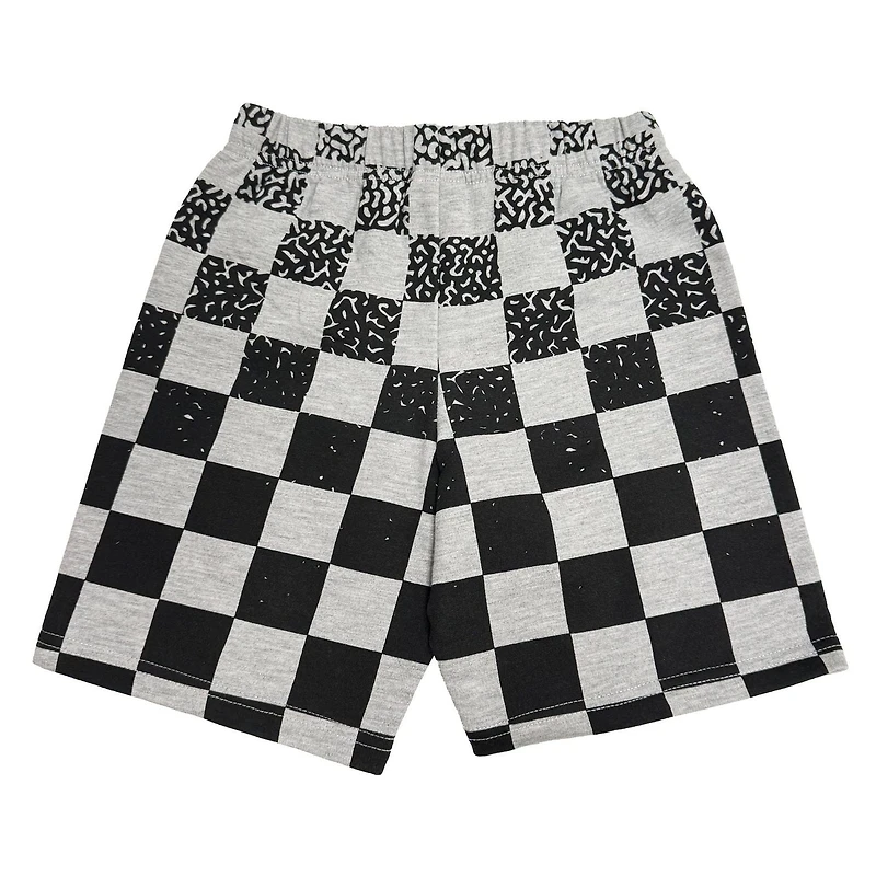 Mario Kart Boys Drift Since 92 Shorts