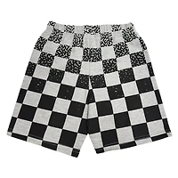 Mario Kart Boys Drift Since 92 Shorts