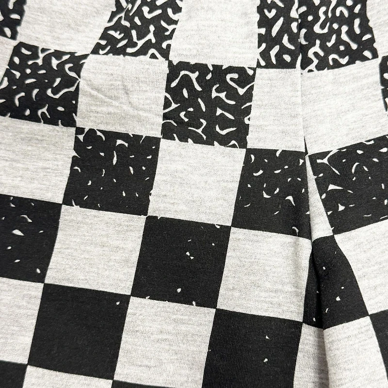 Mario Kart Boys Drift Since 92 Shorts