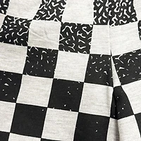 Mario Kart Boys Drift Since 92 Shorts