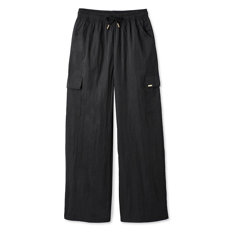 Pantalon cargo Justice pour filles
