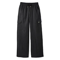 Pantalon cargo Justice pour filles