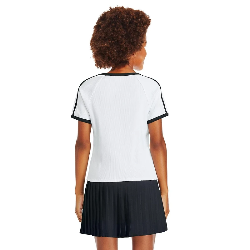 Justice Girls' T-Shirt