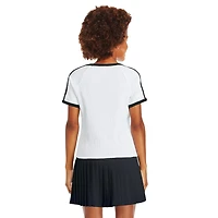 Justice Girls' T-Shirt